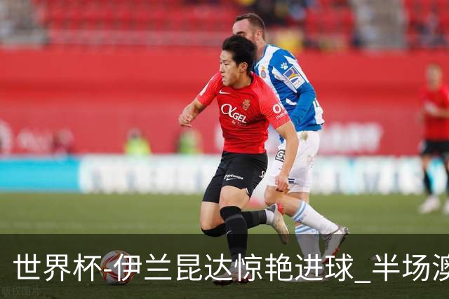 世界杯-伊兰昆达惊艳进球 半场澳大利亚1-0土耳其